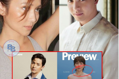 Alden Richards Talks About Kathryn Bernardo: ‘She’s Someone Special’—What Does This Mean for Their Relationship?