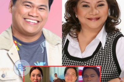 Kathryn Bernardo, May Ginawa Nga Bang Nakapagpahiya kina Ogie Diaz at Cristy Fermin? Alamin ang Totoong Nangyari!