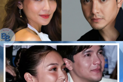 OMG! Kathryn Bernardo, Umiwas sa Panliligaw ni Alden Richards? Fans Nagulantang! 😱💔