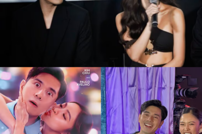 Kim Chiu, Paulo Avelino among 38th Star Awards for Television winners