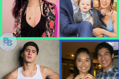 Moving Forward: Albie Casiño Shares His Thoughts on Missed Big Break With Kathryn Bernardo! 💖✨