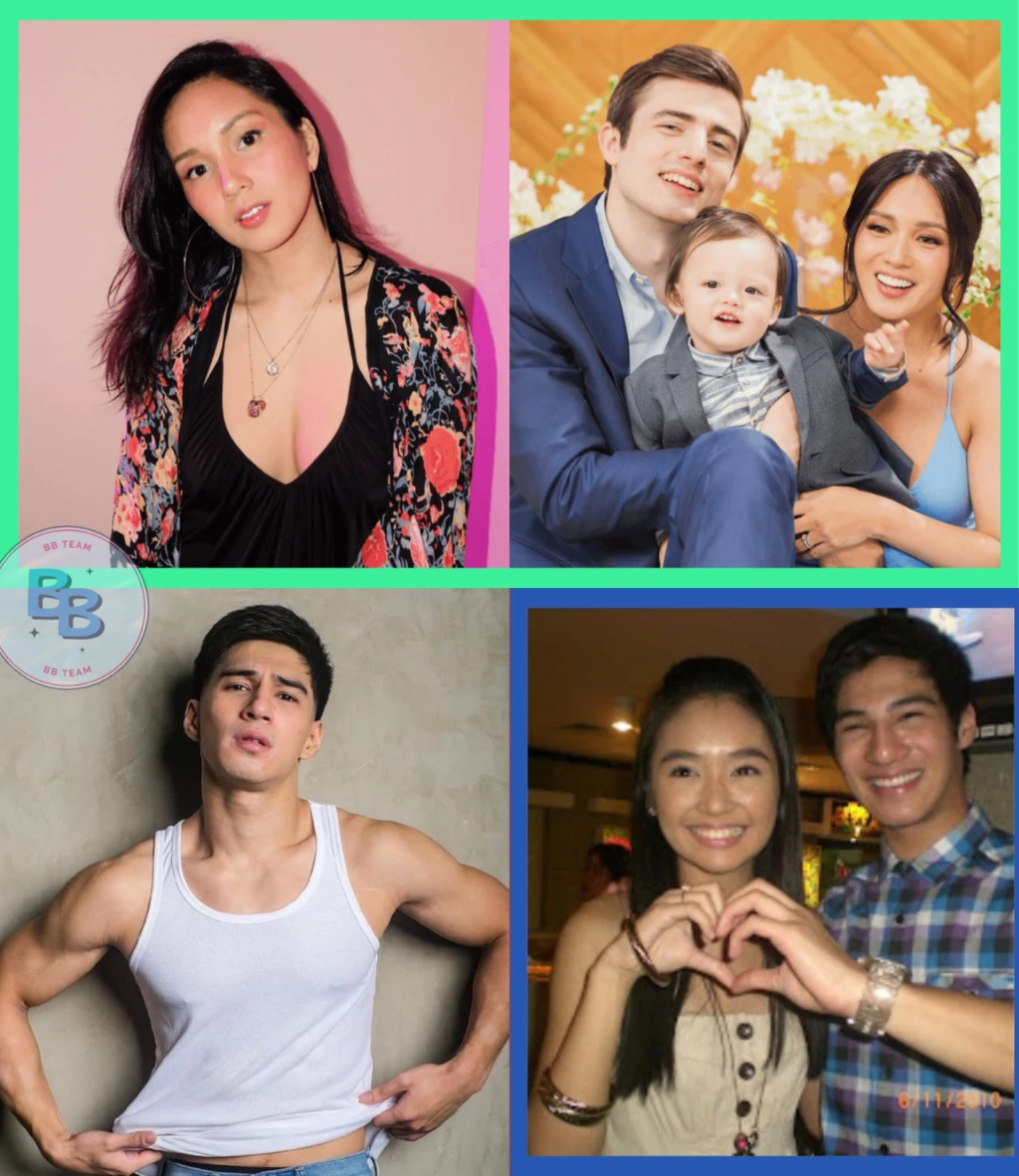 Moving Forward Albie Casi O Shares His Thoughts On Missed Big Break 14.3.2025 23