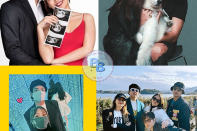 Matching in Japan? Kathryn Bernardo and Daniel Padilla’s OOTDs Spark Heated Fan Debates! 🔥