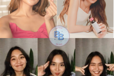Kathryn Bernardo Biography, Wiki, Age, Height, Net Worth, Boyfriend, Family