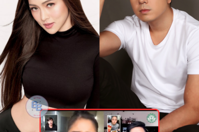 LIVE KILIG! Kim Chiu at Paulo Avelino, Nag-Live sa IG—May Biglang Inamin ang Dalawa?