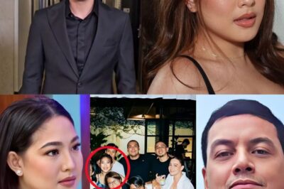 ACTUAL VIDEO ng PANGBABABOY ni Archie Alemania kay Rita Daniela HIMAS REHAS!