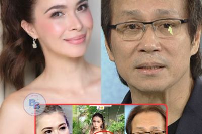 ANAK NI SUNSHINE CRUZ, NABUNTIS UMANO NI ATONG ANG? AKTUAL NA VIDEO, PANOORIN!