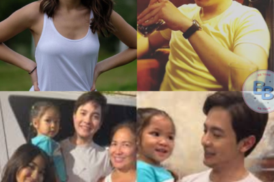Alden Richards, Paborito ng Mommy ni Kathryn? Mommy Min Confirms Her Love for Alden – Fans Can’t Stop Talking!