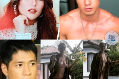 Aljur Abrenica, Hindi Maitago ang Reaksyon sa Pasabog na Larawan ni Kylie Padilla—Eksena, Viral Ngayon