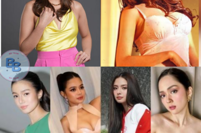 Sino ang Susunod? Bagong ‘PBB’ Housemate, Trending Habang Hinuhulaan ng Netizens!