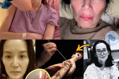 KRIS AQUINO, NAKULAM NGA BA? DI MALUTAS NA SAKIT, MAY MISTERYONG DAHILAN?