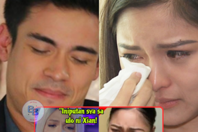 Sh0cking: Vice Ganda NAGSALITA na sa Totoong DAHILAN ng HIWALAYAN ni Kim Chiu at Xian Lim!