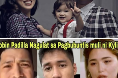 Aljur Abrenica Napilitan Makipagbalikan Sa Kanyang Asawa Na Si Kylie Padilla! Dahil Sa 3rd Baby Nila!