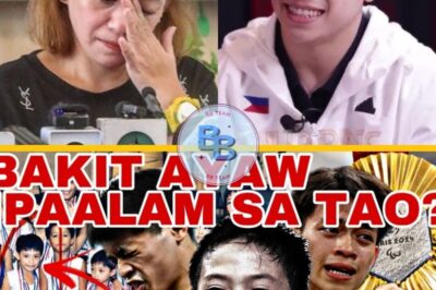 HALA! MGA NAKAKAGULAT NA SIKRETO NI CARLOS YULO NA NATATAKOT NIYANG IPAALAM SA PUBLIKO! ALAMIN NATIN