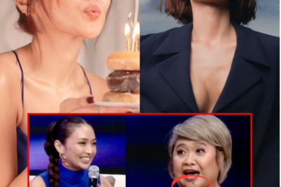 Kathryn Bernardo on getting birthday blues: ‘What’s next for me?’