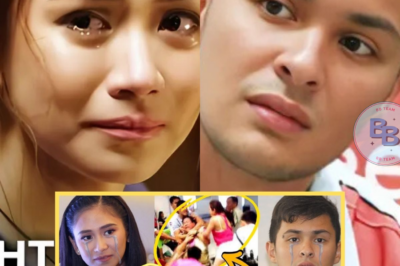 SARAH Geronimo ISINIWALAT ang KABIT ni MATTEO Guidicelli! Isang Kapuso Artist ang THIRD PARTY!