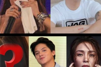 LAGOT NA! Kathryn Bernardo, ISINAPUBLIKO na ang DAHILAN ng HIWALAYAN nila ni Daniel Padilla!