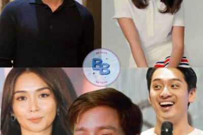 🔴 KATHRYN BERNARDO, TAKEN NA DAW KAY MAYOR MARC ALCALA KAYA TUMIGIL NA SI ALDEN SA PANLILIGAW?ALAMIN