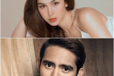 Julia Barretto celebrates 28th birthday with road trip with Gerald Anderson
