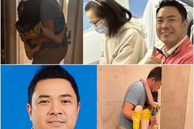 Kris Aquino opens up about breakup with surgeon BF: ‘He did not love me’