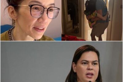 ‘Tuloy ang laban’: Kris Aquino vows to fight despite broken heart