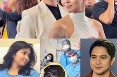 KATHRYN BERNARDO BUNTIS KAY ALDEN RICHARDS?! ISINUGOD SA OSPITAL ANG PABIRO NATING PANG-DAHILAN, ANO ANG TOTOONG NANGYARI? OMG, TOTOO BA ITO O ISANG MALAKING CHISMIS LANG?!