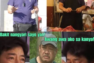 Willie Revillame Nanglumo sa Nakita ng Matagpuan ang Sitwasyon Ngaun ni jimmy Santos!