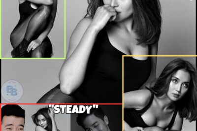 KATHDEN | BAGONG IG POST NG KATHRYN BERNARDO AT ALDEN RICHARDS NA PAREHAS? ANO ANG LAYUNIN NG KANILANG “STEADY” NA MENSAHE AT ANONG HIDDEN DRAMA ANG NAKA-ANTABAY?