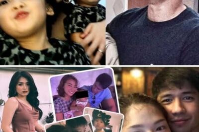 Kylie Padilla nag viral sa sagot at inilabas ang feelings sa pag amin ni Aljur Abrenica at Aj Raval…