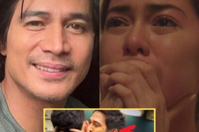 Shaina Magdayao Finally Reveals the Sh0cking Reason Piolo Pascual Won’t Marry Her: ‘He Just Wants to Be the Boyfriend of…’