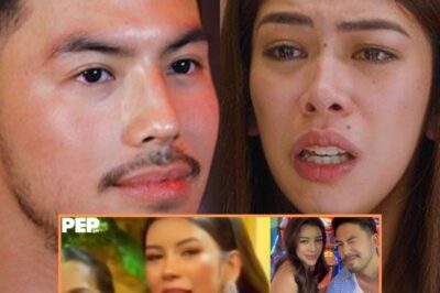 Tony Labrusca, Binatikos Matapos Magbigay ng Bastos na Komento Kay Herlene Budol – KARMÁ Ba Ang Nasa Likod Ng Mga Aksyon Niya?