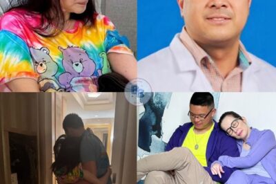 UPDATED: Kris Aquino Ibinunyag ang ‘Painful Truth’ Tungkol sa Nakaraan Niyang Relasyon: Mga Hindi Inaasahang Pag-amin na Magpapabago ng Iyong Pagtingin sa Kanya!