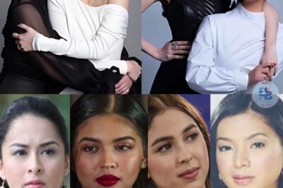 Sh0cking Revelations: Mga Babaeng Celebrities na Ipinagkalat ang Kanilang Bastos na Ugali sa Likod ng Camera – Ang Mga Secretong Hindi Alam ng Nakararami!