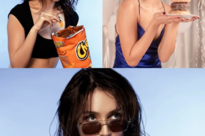 Kathryn Bernardo Turns Up the Heat with Bold Birthday Shoot – Fans Shocked by Her Sensational Transformation!