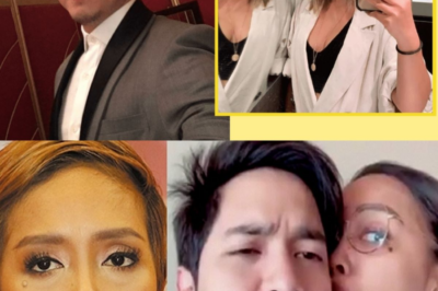 SHOCKING! Closeness ni Alden Richards at Kakai Bautista Kinuwestiyon ng Fans – ‘Hindi Raw Maganda Tingnan!’