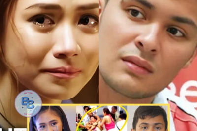 OMG! SARAH Geronimo ISINIWALAT ang KABIT ni MATTEO Guidicelli! Isang Kapuso Artist ang THIRD PARTY!