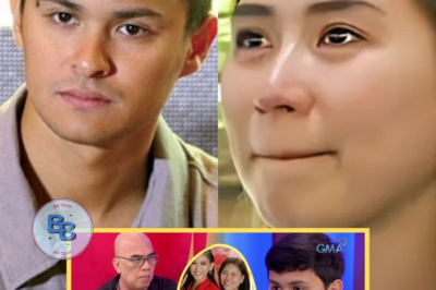 OMG! MATTEO GUIDICELLI, NAGSALITA NA! SA HIWALAYANG SARAH GERONIMO!