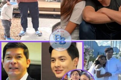 KATHDEN UPDATED VLOG: ALDEN RICHARDS NA FAST CHECK KAY KATHRYN BERNARDO? DANIEL PADILLA SUMUSUGOD?