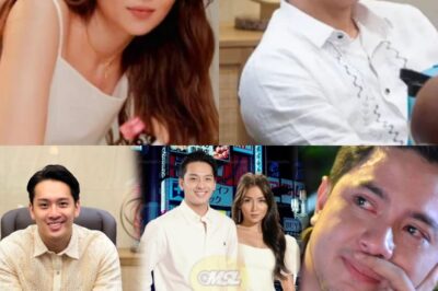 Lucena Mayor Mark Alcala nanliligaw din kay Kathryn Bernardo??