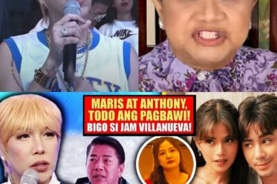 BAKIT, MAY SINABI BANG JACKET SI VICE GANDA?❗MATHON MOVIE AT SERYE, PANALO! NUMBER ONE SA NETFLIX!❗