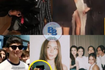 🔴 BUONG DETALYE SA PAGKIKITA NI KATHRYN AT DANIEL SA DRESSING ROOM ‼️ FLOWERS NA DALA BINASURA DAW?
