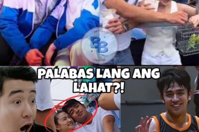 BAKIT NAMAN DAVID NAG AGREE KA NA DELULU ANG BARDA FANS?