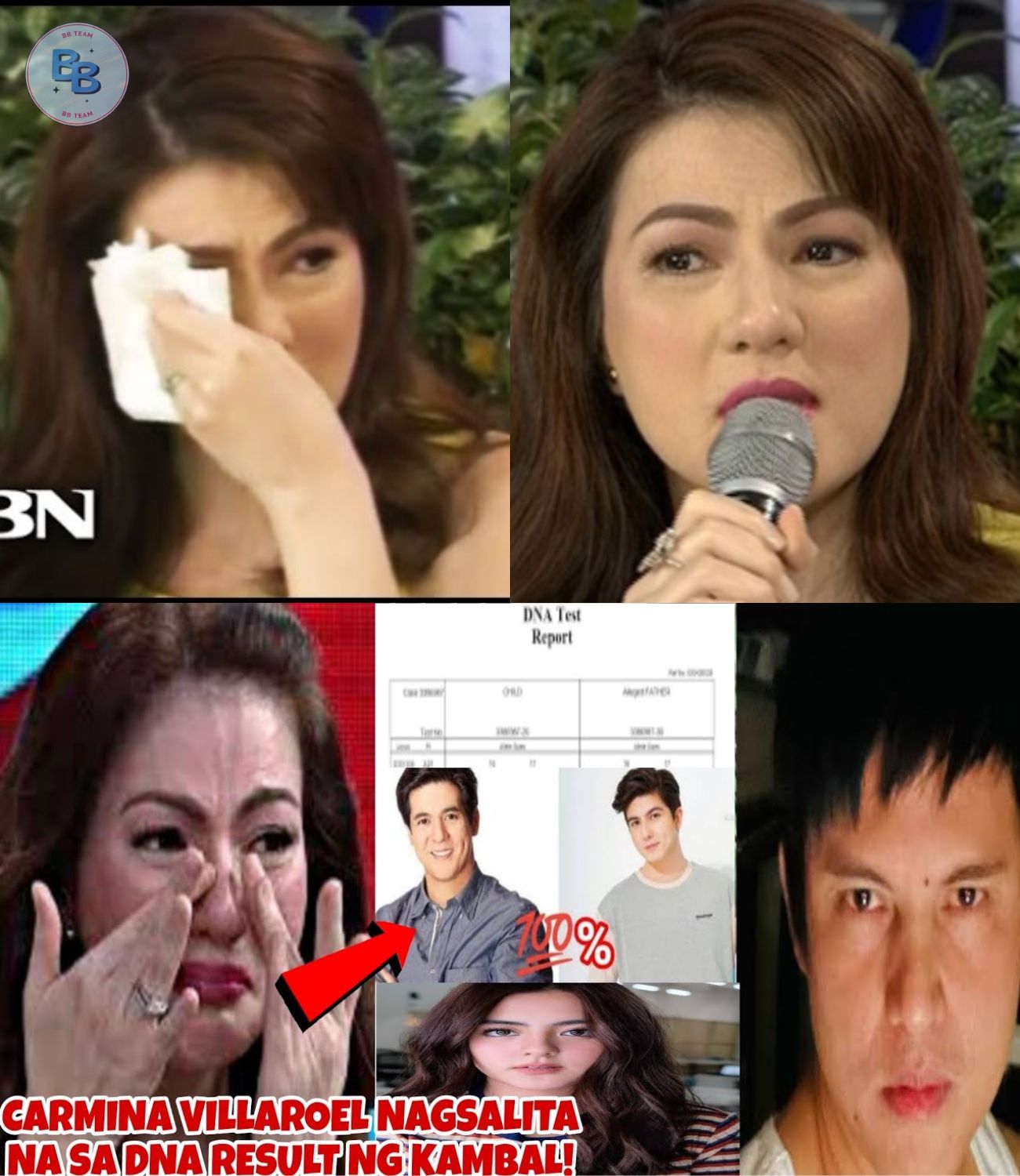 Carmina Villaroel Breaks Silence on Mavy Legaspi’s DNA Test Results(04)
