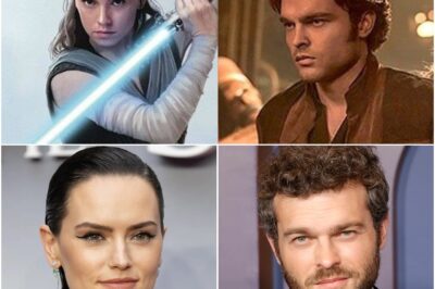 ‘Star Wars’ actors starring in Philippines-set rom-com ‘The Last Resort’