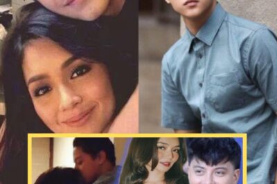 Daniel Padilla, Sinugod si Kathryn Bernardo sa Dressing Room! KathNiel, Muling Nabuhay⁉️