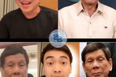 🔴 TATAY DIGONG, NAPAHAMAK DAHIL sa MALING IMPORMASYON ng KANYANG ANAK—TOTOO BA ITO?! 😱🤯