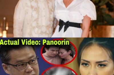 Win Gatchalian, IBINUKO ang S.€.X VIDEO ni Bianca Manalo at Rob Gomez!!