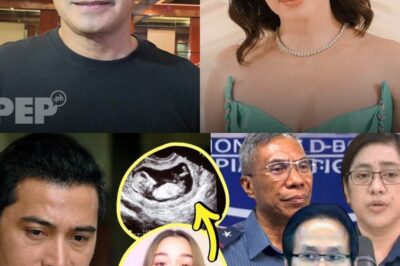 ANAK NI CESAR MONTANO, HUMINGI NG TULONG KAY GENERAL TORRE AT PNP PARA ARESTUHIN SI ATONG ANG! SHOCKING REVELATION!