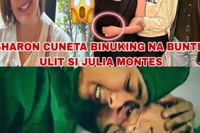 Coco Martin Tahimik na Kinumpirma ang Pagkapanganak ni Julia Montes ng Kanilang Anak sa Germany!