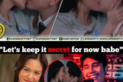 OMG 😱⁉️ What If Kim and Paulo NEVER DATED? This Shocking Scenario Changes EVERYTHING!